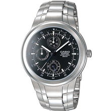 远方卡西欧钟表价格,价格查询,远方卡西欧钟表怎么样 700 960元的商品 51比购返利网远方卡西欧钟表比价