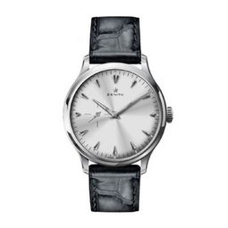 真利时钟表 品质、价格与比价指南