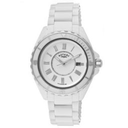 陶瓷钟表价格,价格查询,陶瓷钟表怎么样 1200 2070元的商品 51比购返利网陶瓷钟表比价