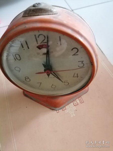 时光的印记 钟表收藏的魅力与杂项鉴赏