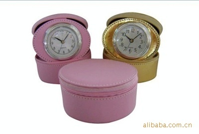 HR5020皮包钟产品详情与供应商介绍