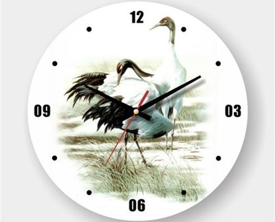 宁夏钟表彩印机 科技与精密制造的融合